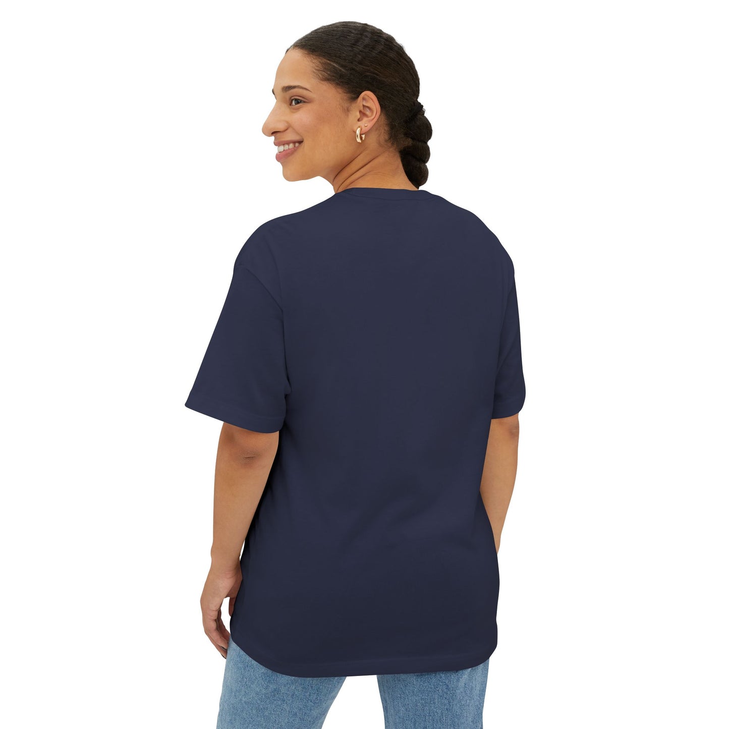 "the bird flu?" Eagle T-Shirt