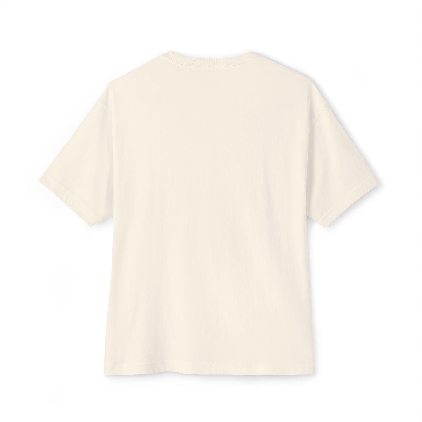"the bird flu?" Eagle T-Shirt