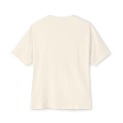 "the bird flu?" Eagle T-Shirt