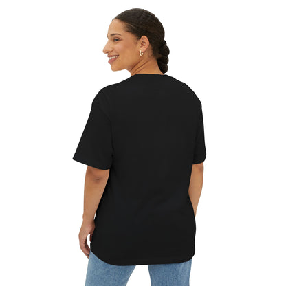 "the bird flu?" Eagle T-Shirt