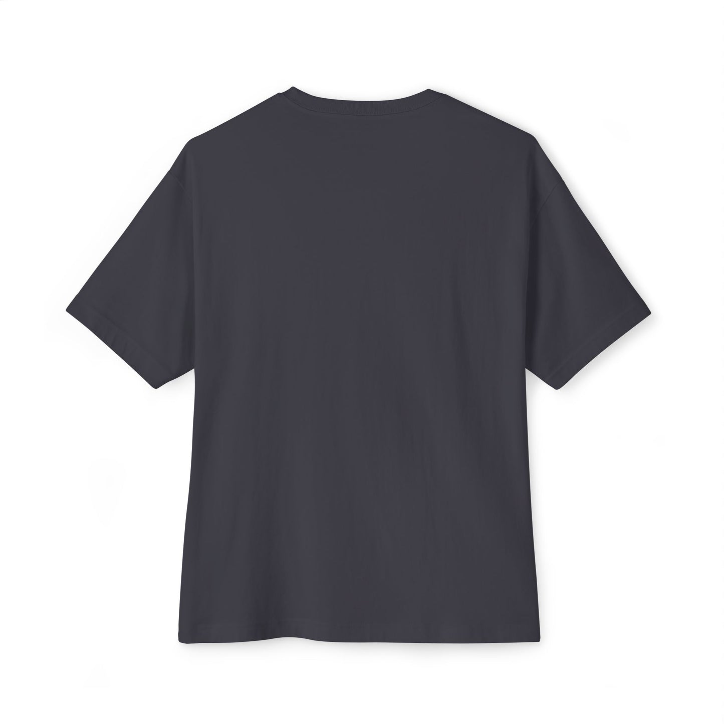 Graphic Tee — J Biebs "nice legs, what time do they open?"