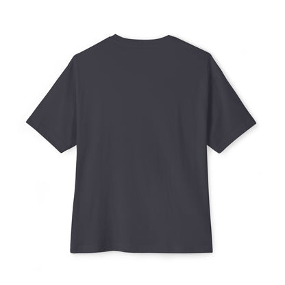Graphic Tee — J Biebs "nice legs, what time do they open?"
