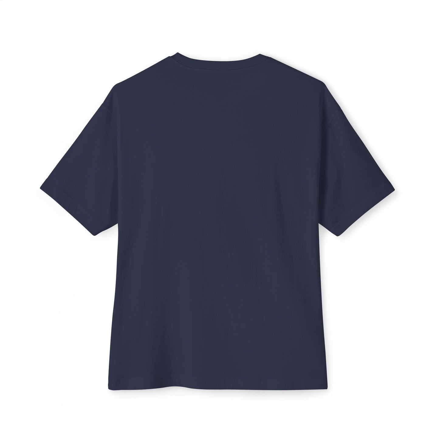 Graphic Tee — J Biebs "nice legs, what time do they open?"