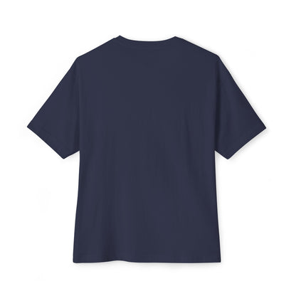 Graphic Tee — J Biebs "nice legs, what time do they open?"