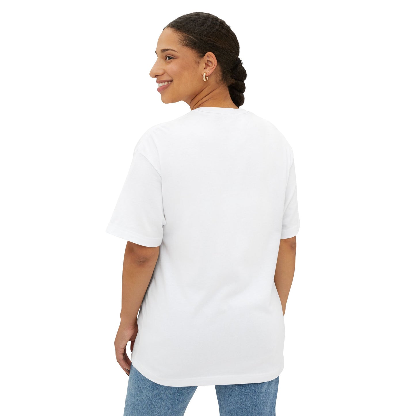 Graphic Tee — J Biebs "nice legs, what time do they open?"