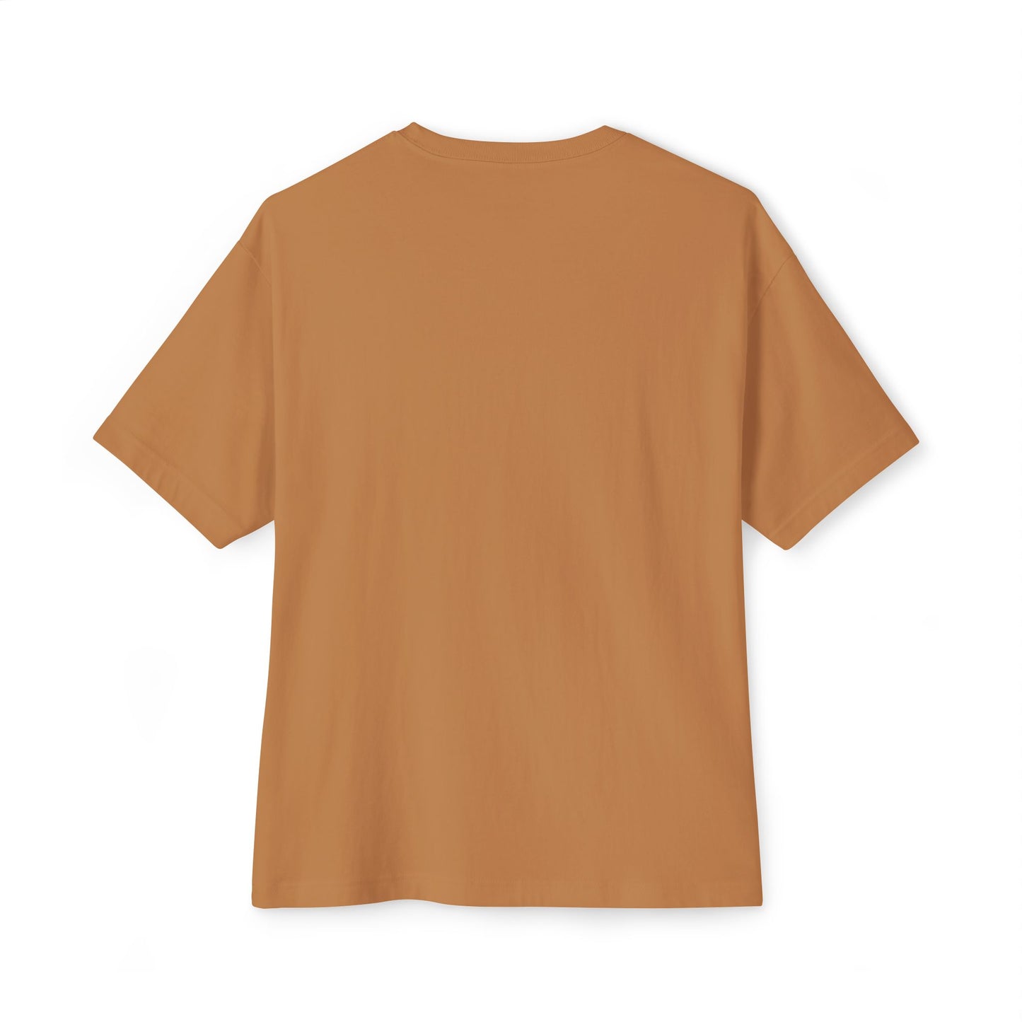 "the bird flu?" Eagle T-Shirt
