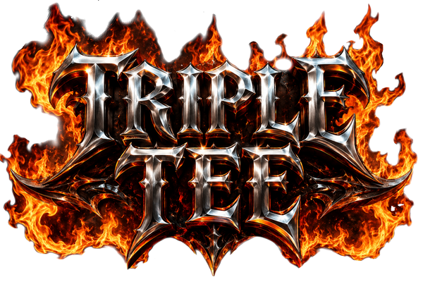Triple Tee